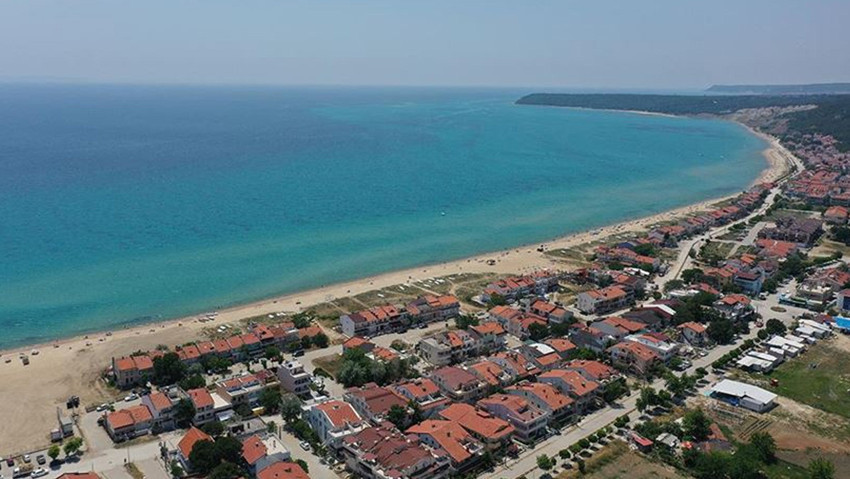 Bir zamanların gözdesiydi! Ege ve Akdeniz'de yazlık alarmı: İlan çok talep yok - Resim : 2