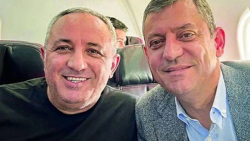 CHP'nin kurultay soruşturmasında iş insanı Turgut Koç'tan dikkat çeken ifadeler: 