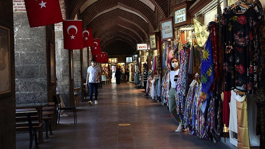 Vergi borçlarında faiz indirimi geliyor! Hazine ve Maliye Bakanlığı harekete geçti - Resim : 1