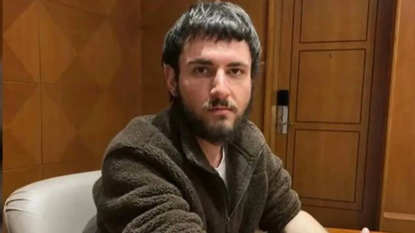 Gülistan Doku cinayeti: ABD Umut Altaş'ı Türkiye'ye iade edecek - Resim : 2