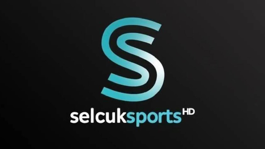 SelçukSports’un sahibinden pişkin savunma! “Telefonumu kaybettim bilgilerimi çaldılar" - Resim : 1
