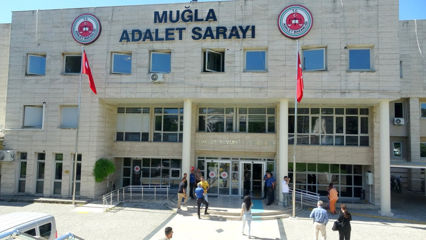 Aslı Baş davasında düğüm çözülmedi! Ulusal Kriminal Büro devreye girecek: “Bu mesaj açıklamıyorlar!” - Resim : 2