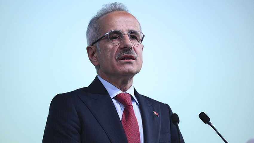 Ulaştırma ve Altyapı Bakanı Abdulkadir Uraloğlu açıkladı: Discord yeniden açılacak mı? - Resim : 2