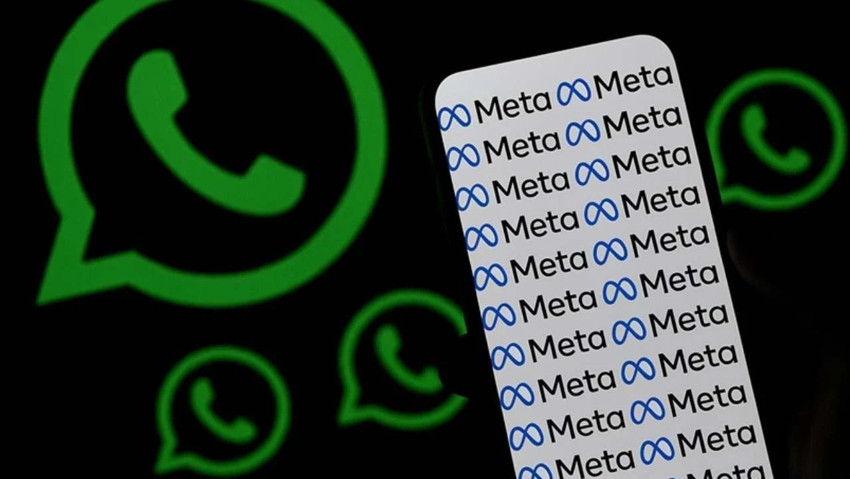 WhatsApp’ta yapay zeka dengesi değişiyor! Rekabet Kurulu düğmeye bastı! Meta’ya bir ay süre - Resim : 2