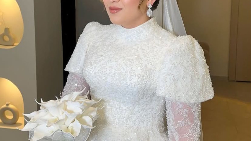 Kan donduran dehşet: Eşini odunla döverek öldürdü - Resim : 2