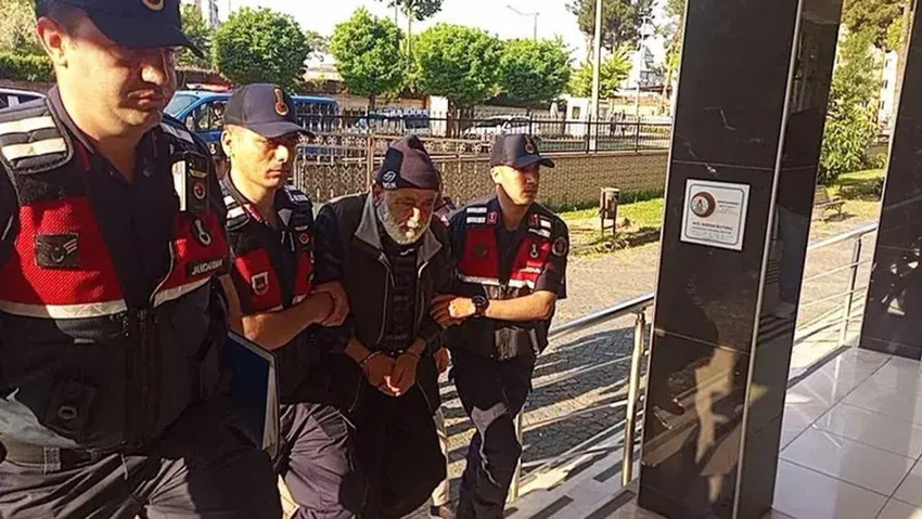22 yıldır kayıptı! Gülcan Yazıcı cinayetinde dikkat çeken gelişme! - Resim : 1