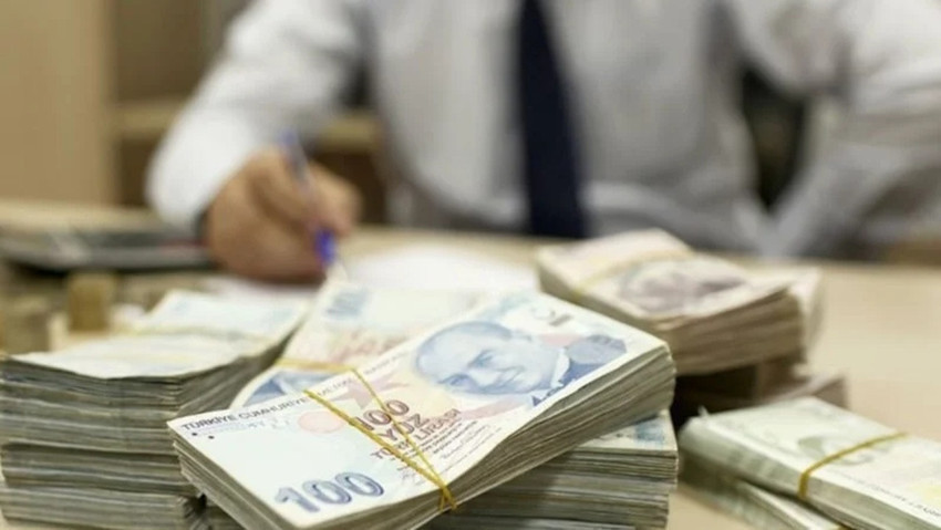 Bakanlıktan milyonları ilgilendiren uygulama! Vergide erken uyarı dönemi başlıyor - Resim : 4
