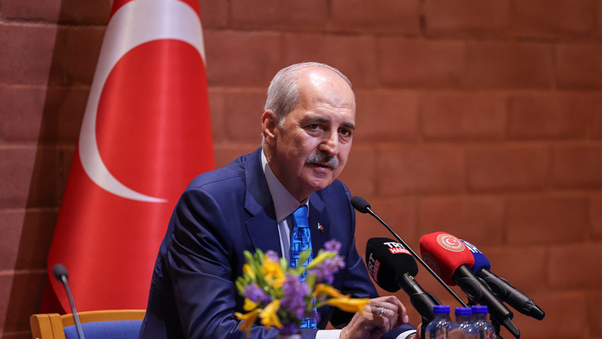 TV100 ÖZEL KULİS: CHP'de kritik salı: Özgür Özel'den yeni hamle! Bahçede grup toplantısı yapılacak mı? - Resim : 3