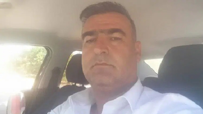 Yargıtay onadı, Salim Güran'ın muhtarlığı düştü! Tavşantepe sandık başına gitti: