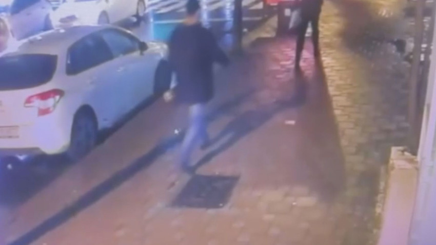10 yıllık Aynur Kanbur cinayetinin sır perdesi aralandı! Katilin itirafı kan dondurdu: 1700 kişi tek tek inceledi! O görüntüler ortaya çıktı - Resim : 1