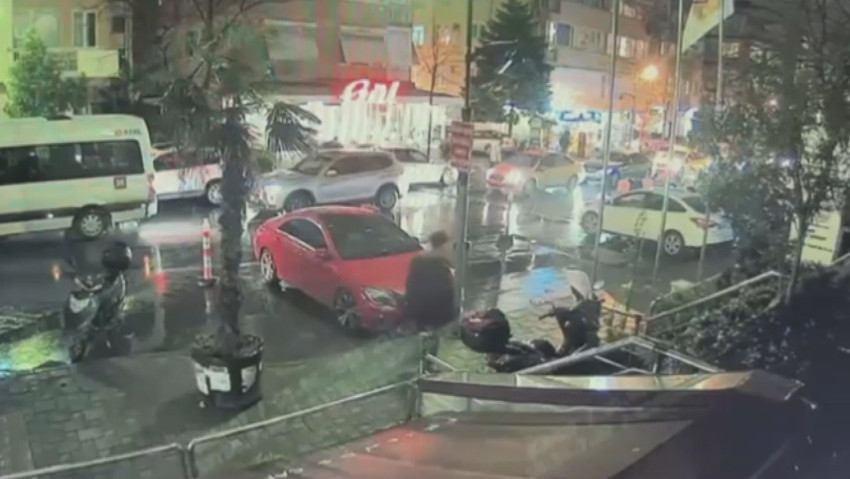 10 yıllık Aynur Kanbur cinayetinin sır perdesi aralandı! Katilin itirafı kan dondurdu: 1700 kişi tek tek inceledi! O görüntüler ortaya çıktı - Resim : 2