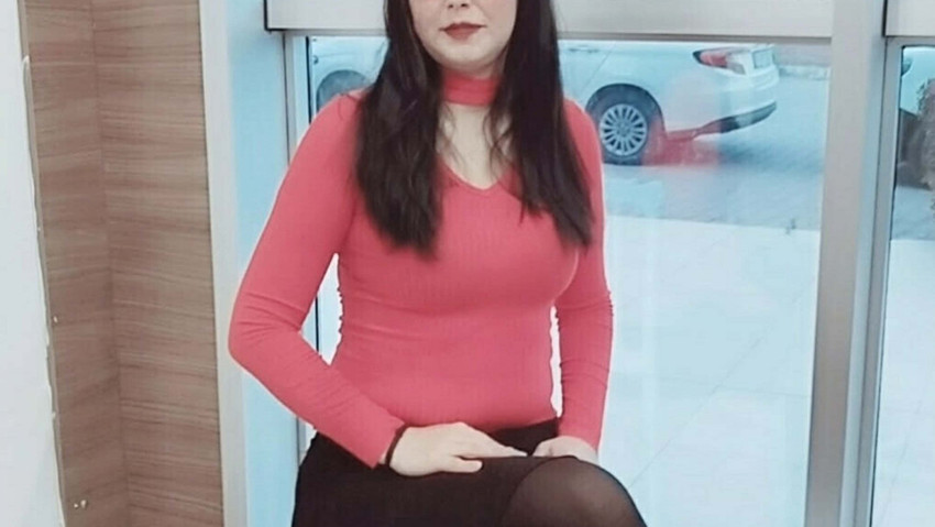 İzmir'de kezzaplı vahşet! Eski eş dehşet saçtı: Anne öldü, kızı ağır yaralı - Resim : 3