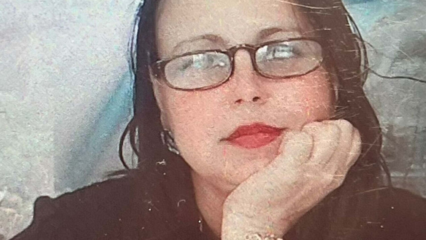 İzmir'de kezzaplı vahşet! Eski eş dehşet saçtı: Anne öldü, kızı ağır yaralı - Resim : 4