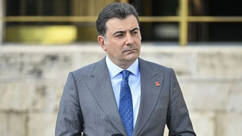 Zeynel Emre