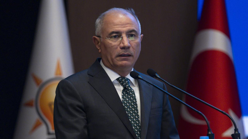 Netanyahu'dan küstah sözler! Türkiye sessiz kalmadı: Tepkiler art arda geldi - Resim : 4