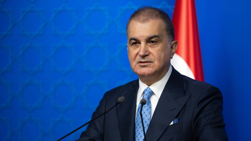 Netanyahu'dan küstah sözler! Türkiye sessiz kalmadı: Tepkiler art arda geldi - Resim : 2