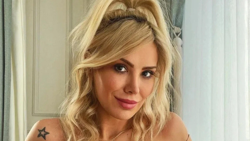 OnlyFans soruşturmasında iddianame hazırlandı! Yasaklı platforma VPN, hesaplarda milyonlar! MASAK raporları ortaya çıktı - Resim : 3