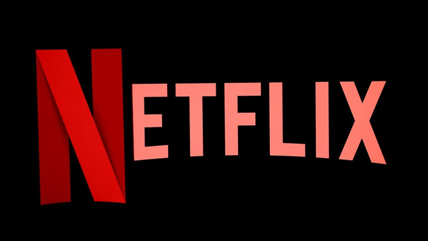 Rekabet Kurumu harekete geçti! Netflix, Disney+, Prime ve Exxen’e münhasırlık sınırı! “Sadece benimle çalış” şartı bitiyor - Resim : 1