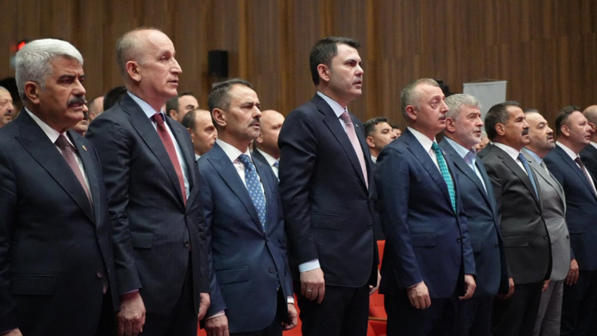 Bakan Murat Kurum duyurdu! 64 İlde 20 bin konut satışı: Başvurular başlıyor - Resim : 4