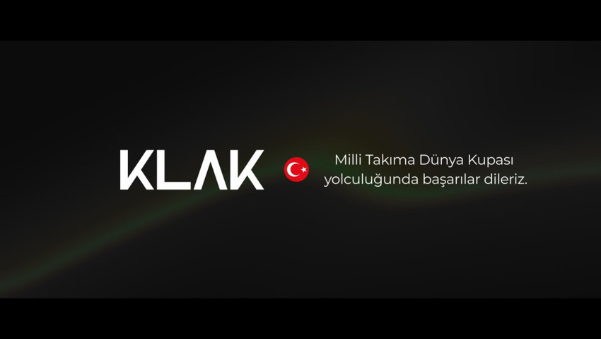 KLAK Studio’dan epik Milli Takım filmi: Türkler Geliyor - Resim : 6