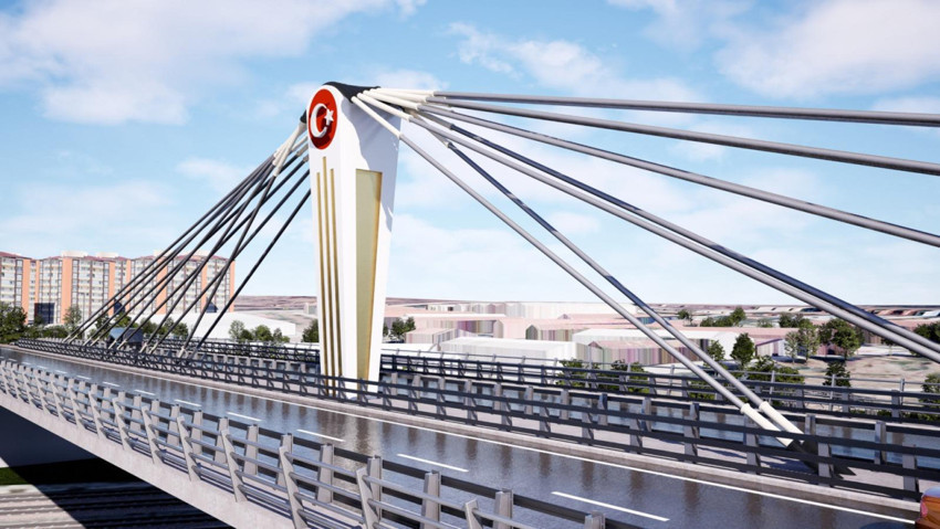 Ankara Havalimanı’nda 8 ayda dev modernizasyon! 44 uçak aynı anda park edebilecek! Pazartesi açılıyor - Resim : 3