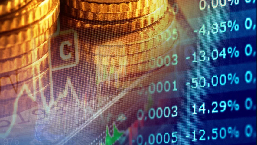 Çin’den doları sarsacak hamle! Günler sonra sahaya sürülecek! BAE ve Suudi Arabistan bankaları da destekliyor - Resim : 1