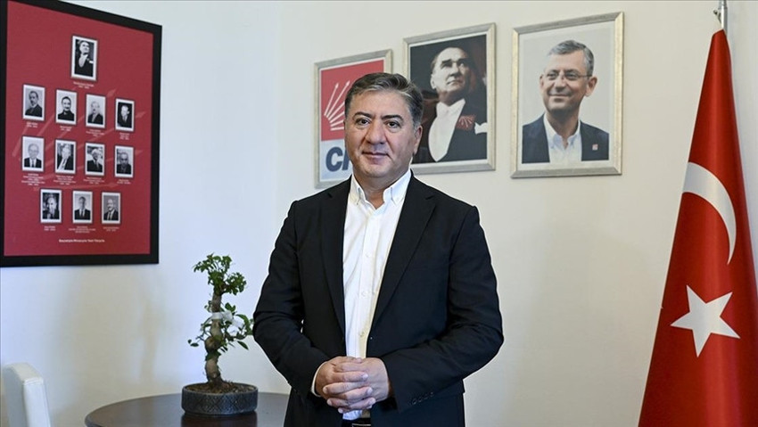 Ankara'da g&uuml;ndem yaratan iddia: Meclis'te 7'nci grup mu kuruluyor? - Resim : 2
