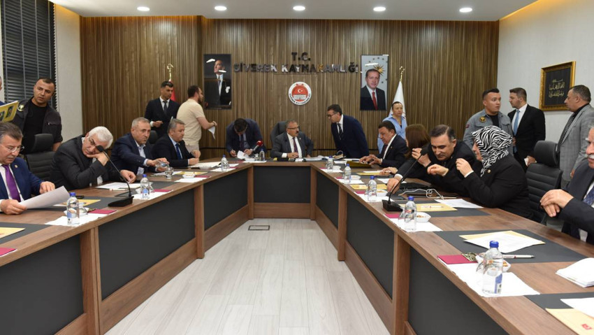 Kahramanmaraş'taki okul saldırısı: İsa Aras Mersinli hakkında yeni detaylar ortaya çıktı - Resim : 2