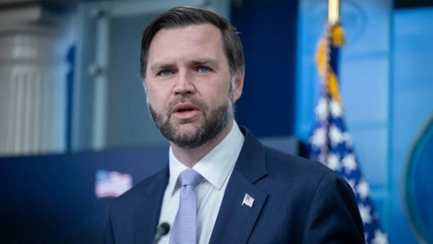 Hürmüz Boğazı'nda geçişler başladı! ABD Başkanı Trump duyurdu - Resim : 2