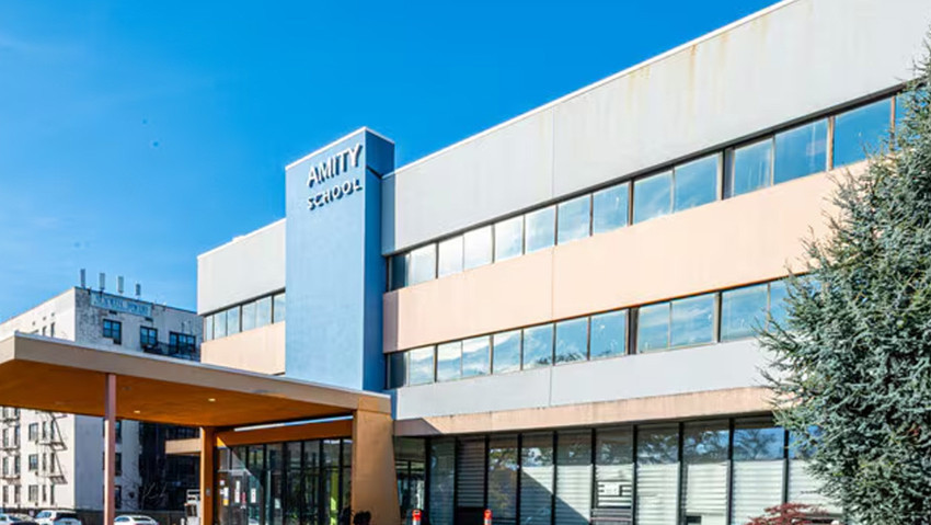 ABD'deki FETÖ davasında karar çıktı! TMSF 15,5 milyon dolarlık davayı kazandı - Resim : 1