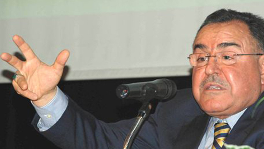 FETÖ’nün beyin takımı için harekete geçildi! İade için teni hamle! Bakan Gürlek'ten kararlılık mesajı - Resim : 4