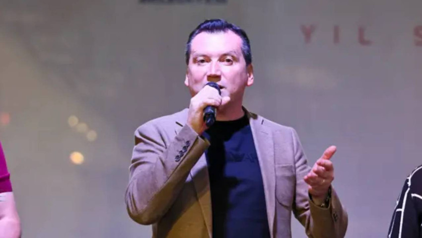 Silivri Belediyesi operasyonunda başkanın ifadesi ortaya çıktı! Soruşturmaya damga vuran 'villa' detayı - Resim : 1