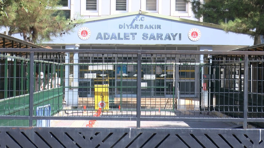 Uyuyan gelinine kurşun yağdırdı! Öldürmeden önce tabanca ile dua etmiş: Sibel'i vurdum, gel bak... - Resim : 2