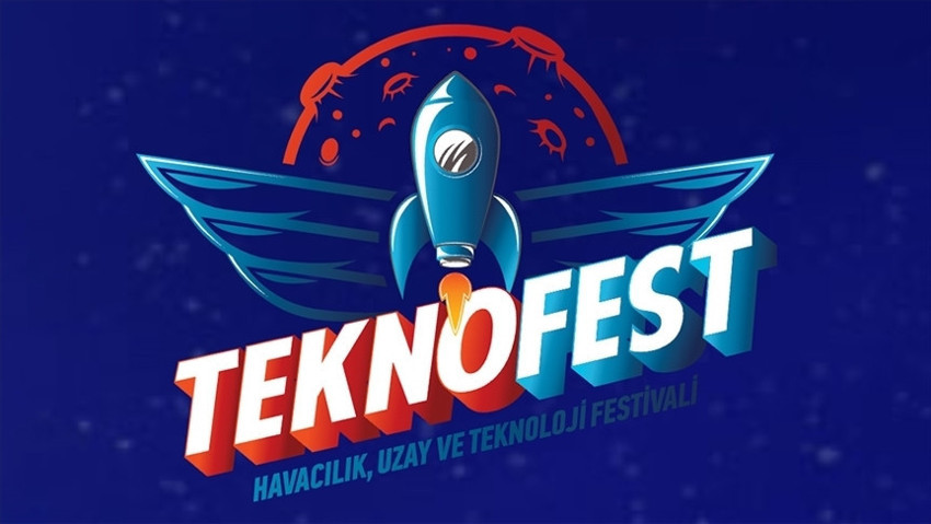 Bu mesleğe giren kazanıyor! 20 yılda gelen büyük değişim! En stratejik sektörde istihdam rekoru - Resim : 3