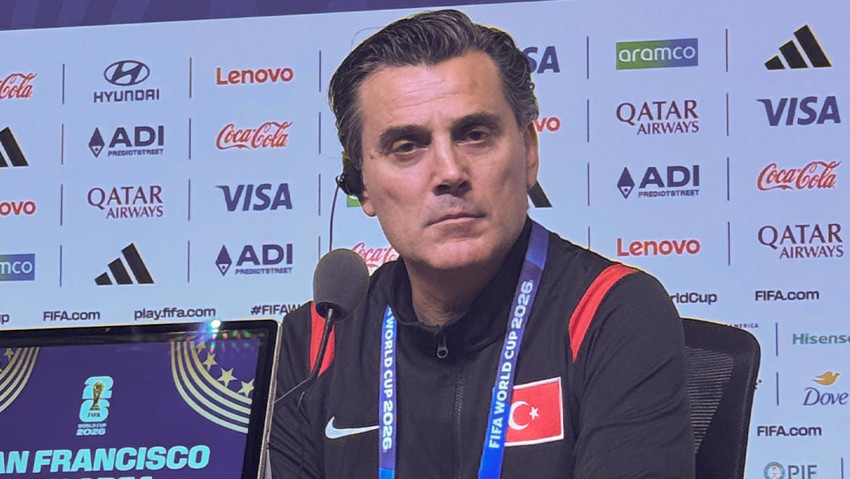 TEK HEDEF: MUTLAK GALİBİYET! Türkiye-Paraguay maçı içi nefesler tutuldu: İşte muhtemel 11'ler... - Resim : 3