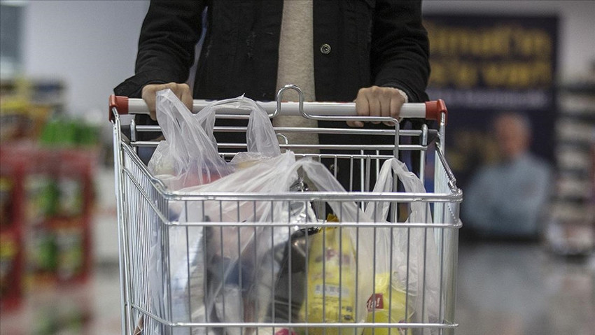 Zincir marketlerde dijital etiket oyunu! Anlık zam kapısı açılıyor! Fiyatlar tek tuşla değişebilir - Resim : 3