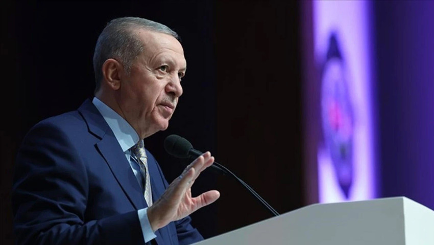 İsrail'den Türkiye itirafı: Erdoğan, Netanyahu'ya ders verdi - Resim : 3