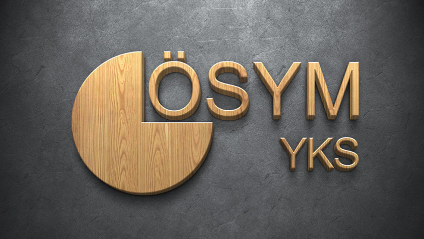 2026 YKS soru kitapçıkları ve cevap anahtarları yayımlandı! - Resim : 1