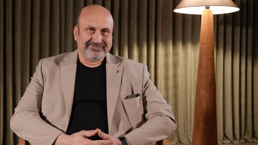 Her yıl aynı manzara: Sınava yetişemeyen öğrenciler! Prof. Dr. Levent Eraslan tv100'e değerlendirdi - Resim : 1