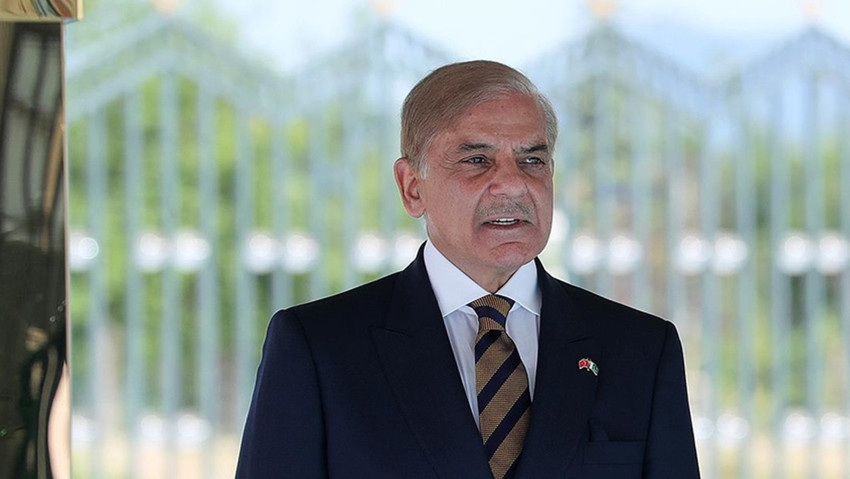 CANLI TAKİP | Cenevre'de tarihi barış zirvesi: İran heyeti İsviçre'ye iniş yaptı! ABD Başkan Yardımcısı Vance yola çıktı - Resim : 2
