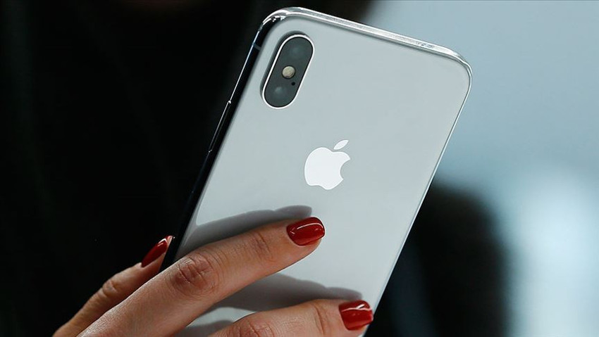 Yapay zeka zammı kapıda: iPhone’dan konsola her şey pahalanabilir - Resim : 1