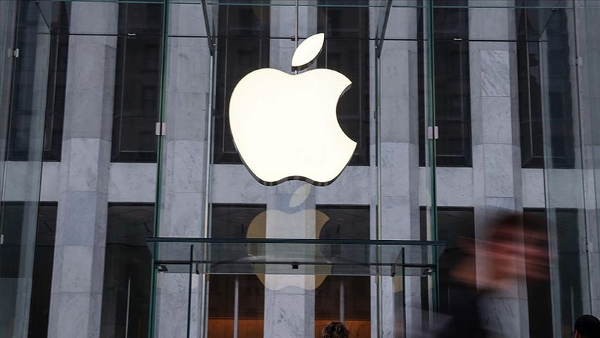 Yapay zeka zammı kapıda: iPhone’dan konsola her şey pahalanabilir - Resim : 4