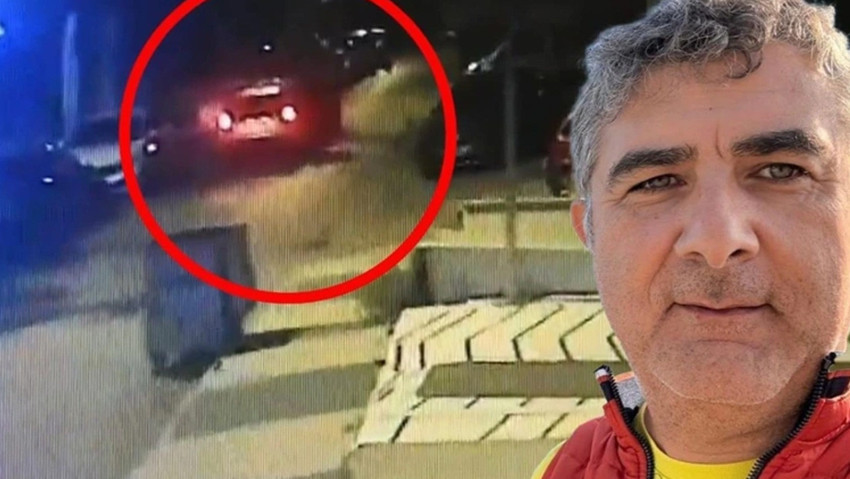 Kaçırılan İBB Genel Müdür Yardımcısı dehşeti anlattı: 2 milyon TL vereyim dedim…Tırnaklarını çektiler, demirle dövdüler! - Resim : 4