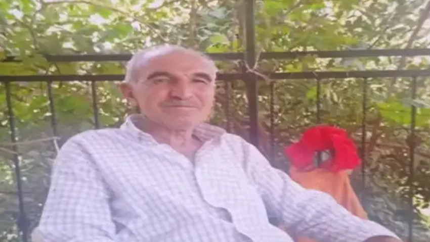 Miras kavgası kanlı bitti! Babasını öldüren katil kendini böyle savundu: Şeytana uydum - Resim : 1