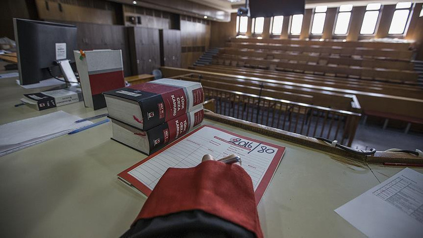 Tedavisi için sigortaya güvendi, 17 bin Euro’yu cebinden ödedi: Mahkemeden emsal karar - Resim : 4