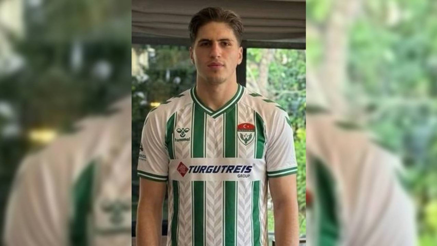 Kadayıfçıoğlu'nun savunması duruşmayı karıştırdı! 