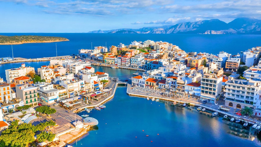 Meis, Rodos, Sakız derken şimdi de Limni! Yunan adalarına Türk turist akını: 2.7 milyon yolcu - Resim : 1