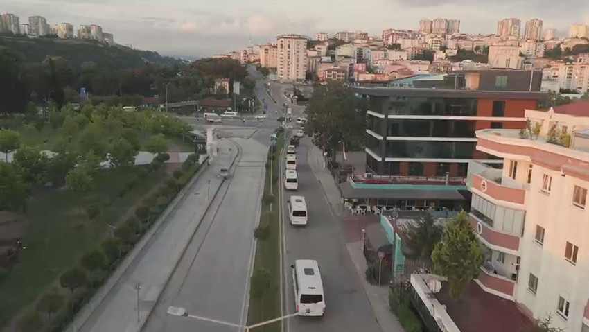 Samsun merkezli 8 ilde nefes kesen operasyon! 10 milyar liralık yasa dışı bahis ağına dev darbe! - Resim : 3
