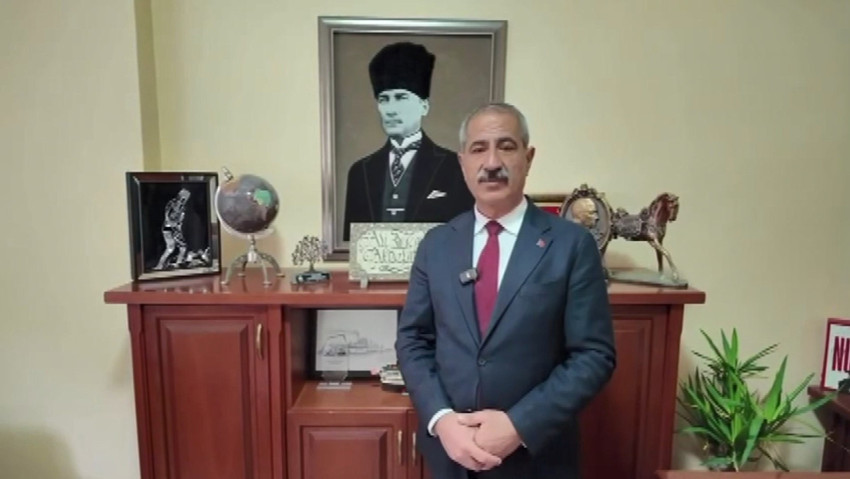 Adalar Belediyesi soruşturmasında 35 tutuklama: Ali Ercan Akpolat da aralarında - Resim : 5