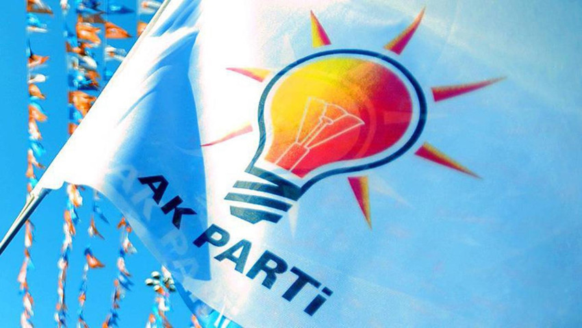 Sinan Burhan’dan siyaset koridorlarını sallayacak kulis: Sürpriz vekil AK Parti'ye geçiyor - Resim : 1